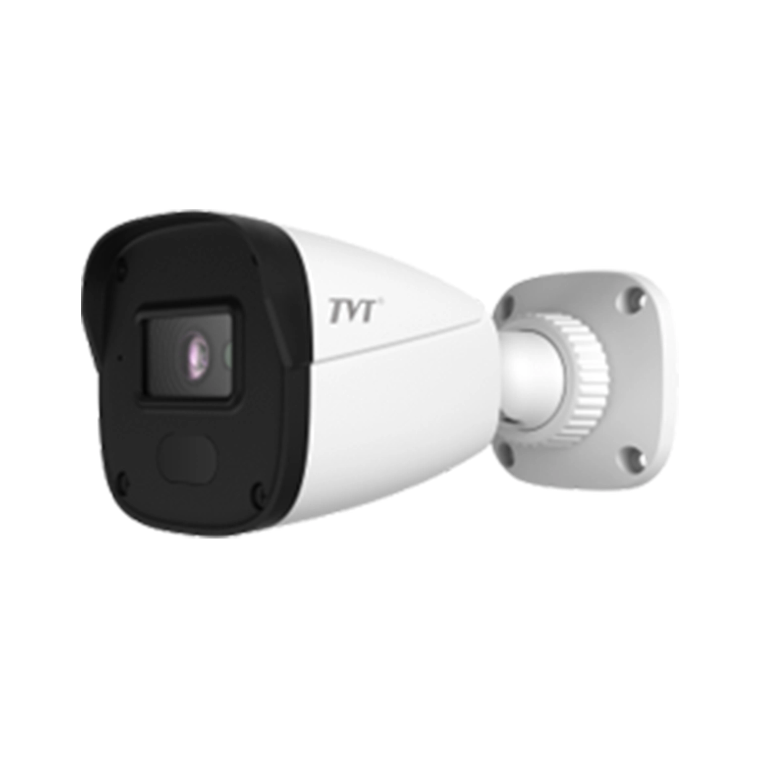 NVR 301