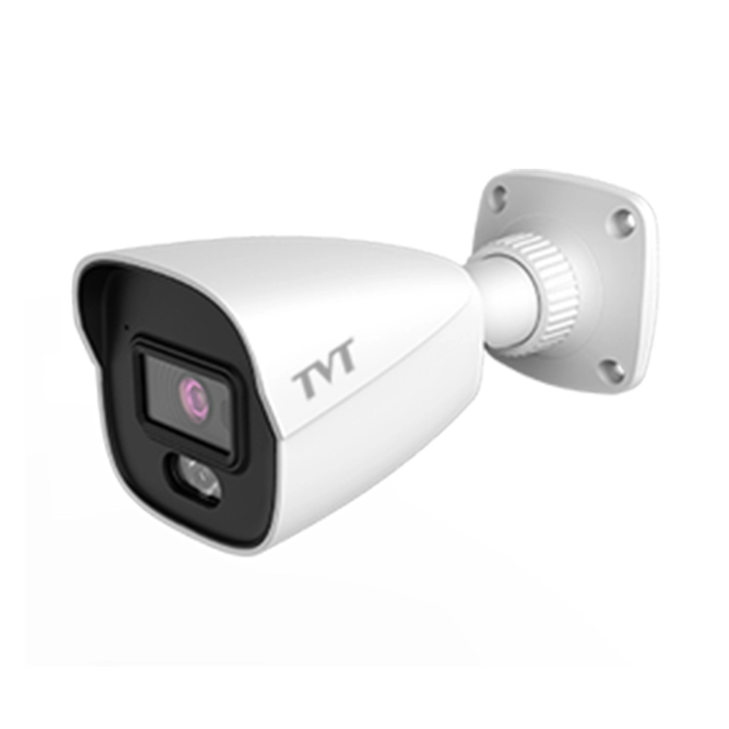 NVR 301