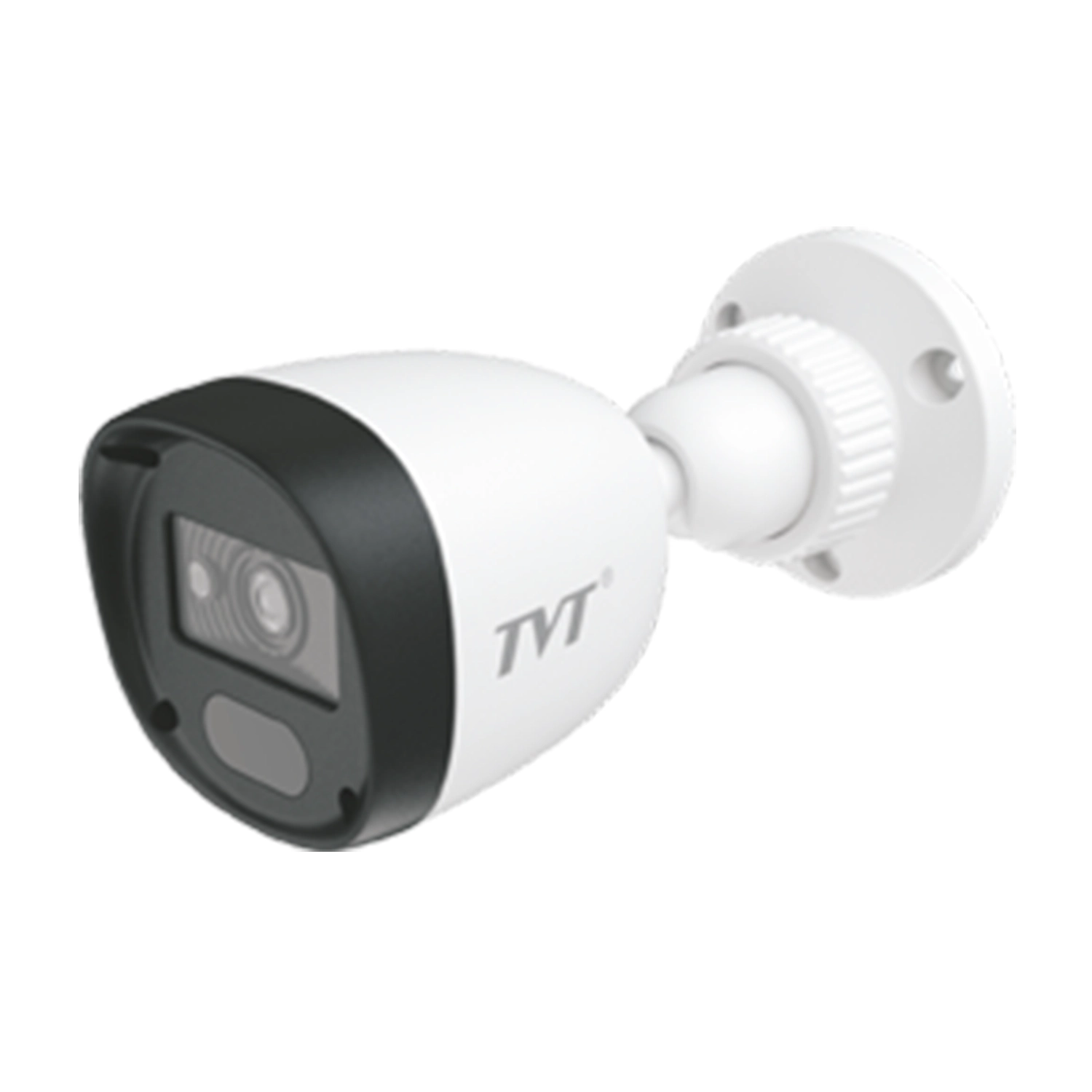 NVR 301