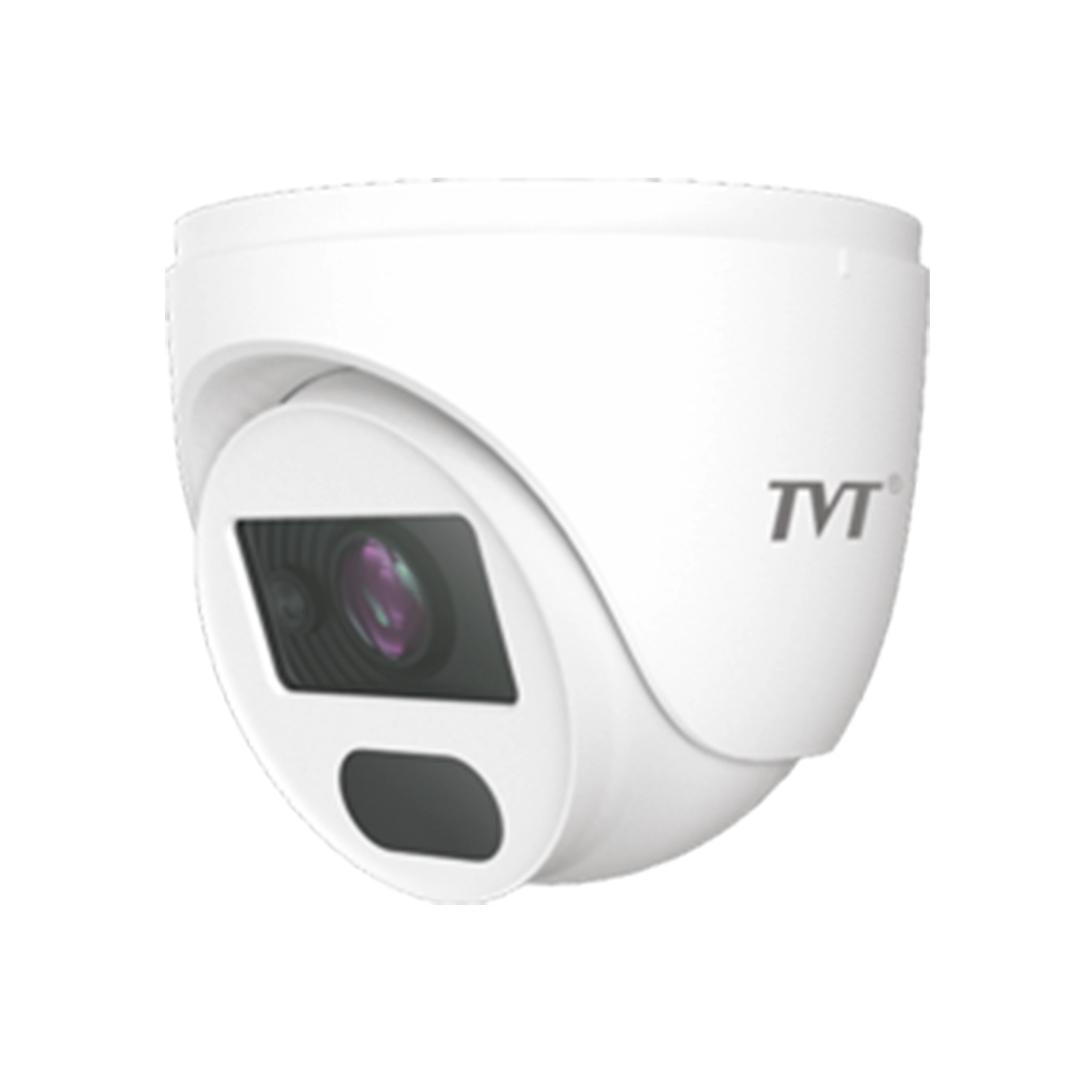 MyProduct