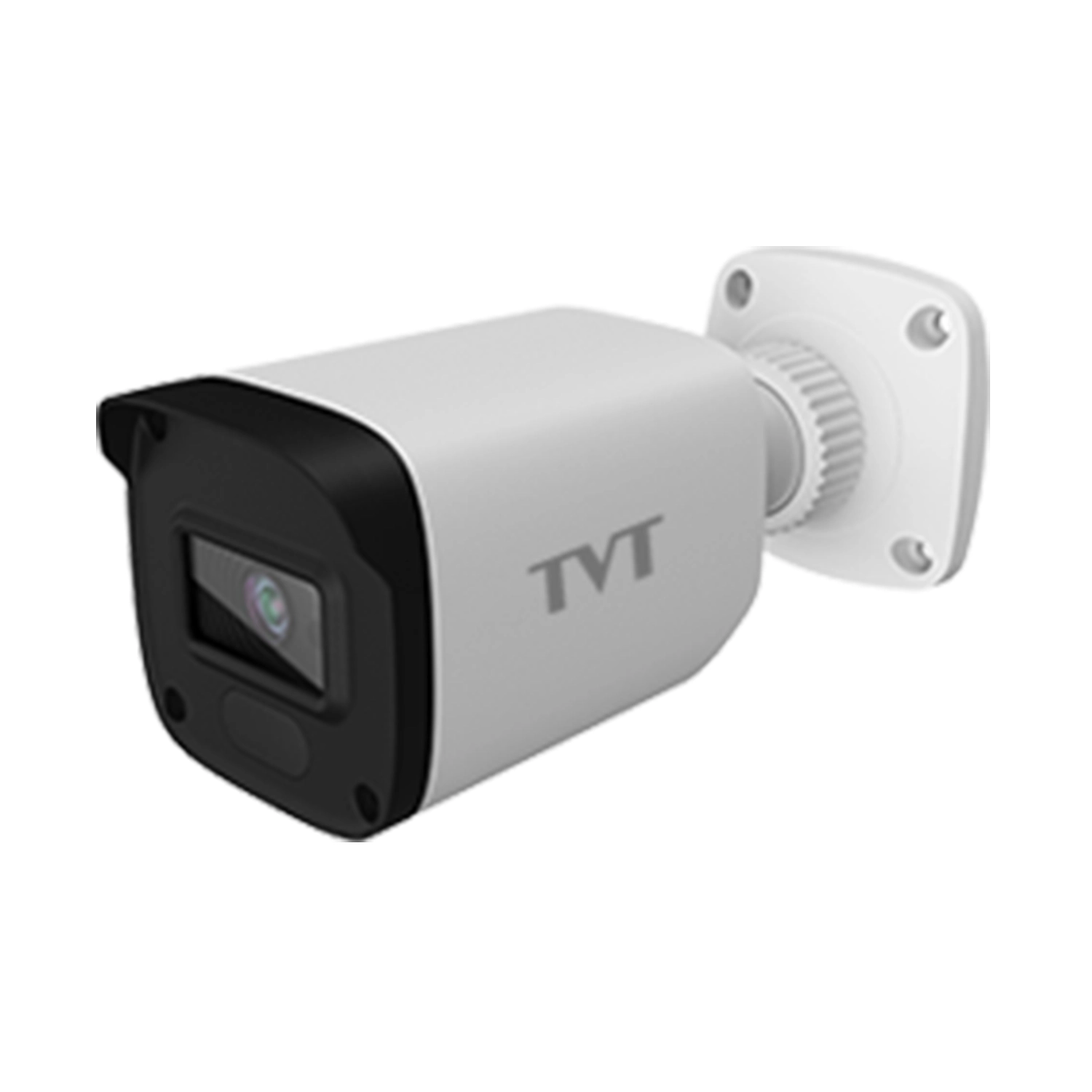 NVR 301