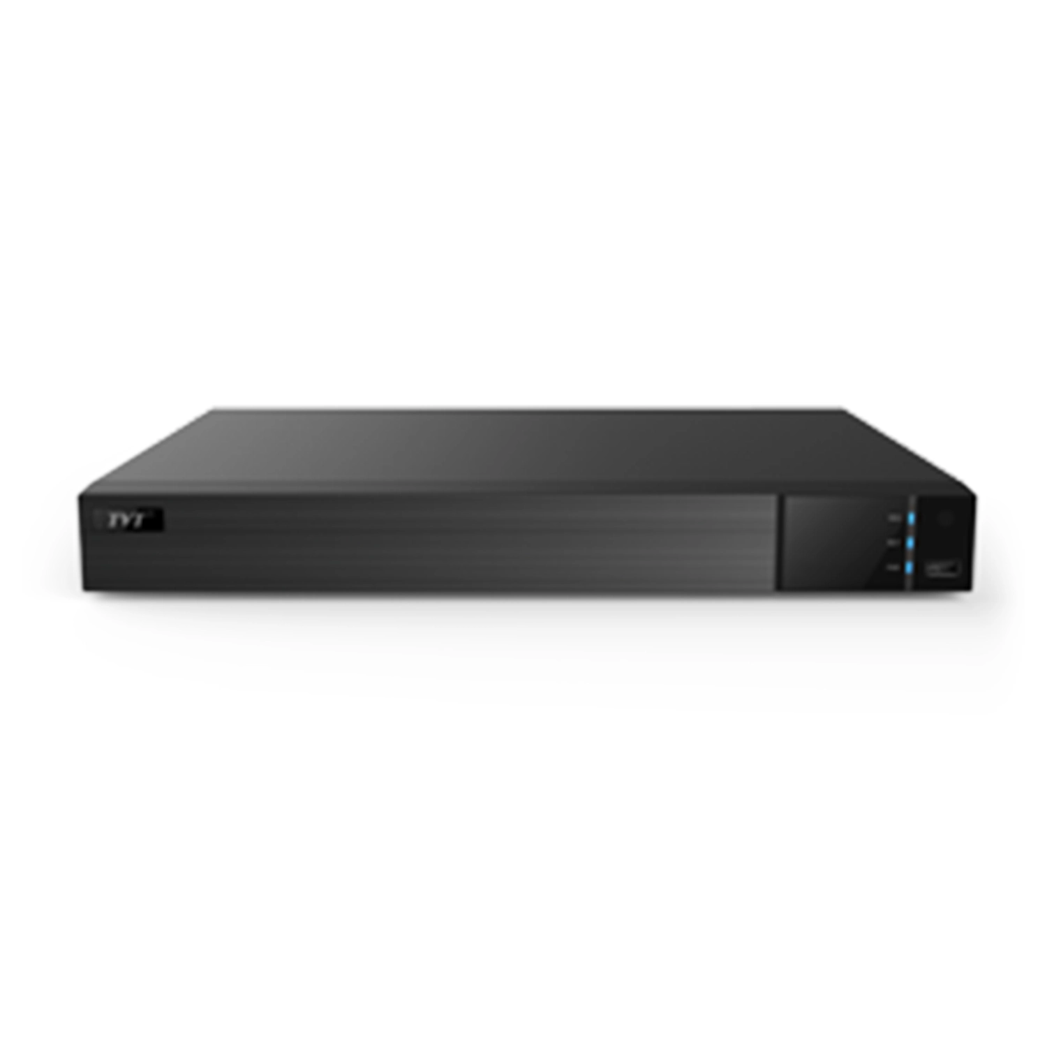NVR 301