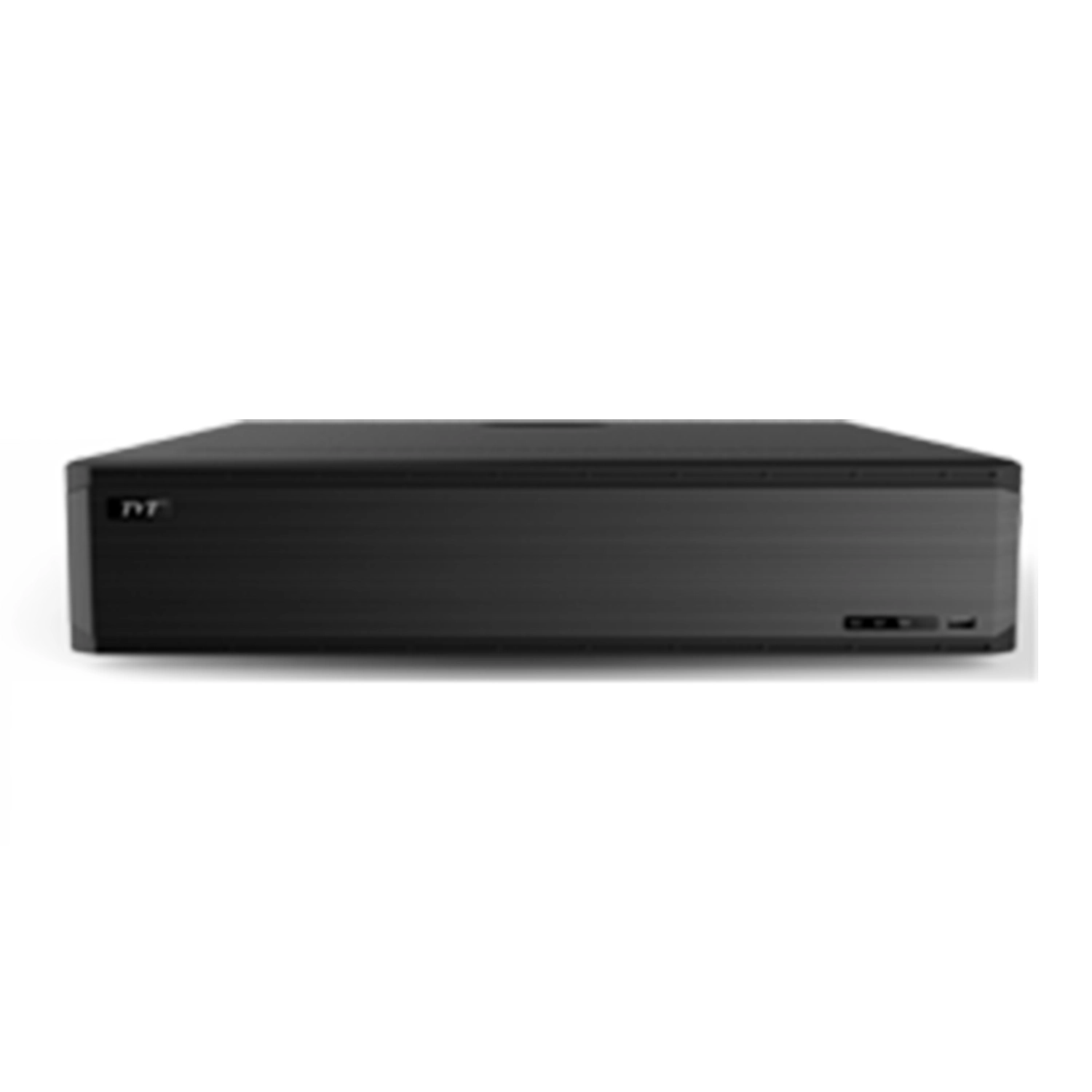 NVR 301