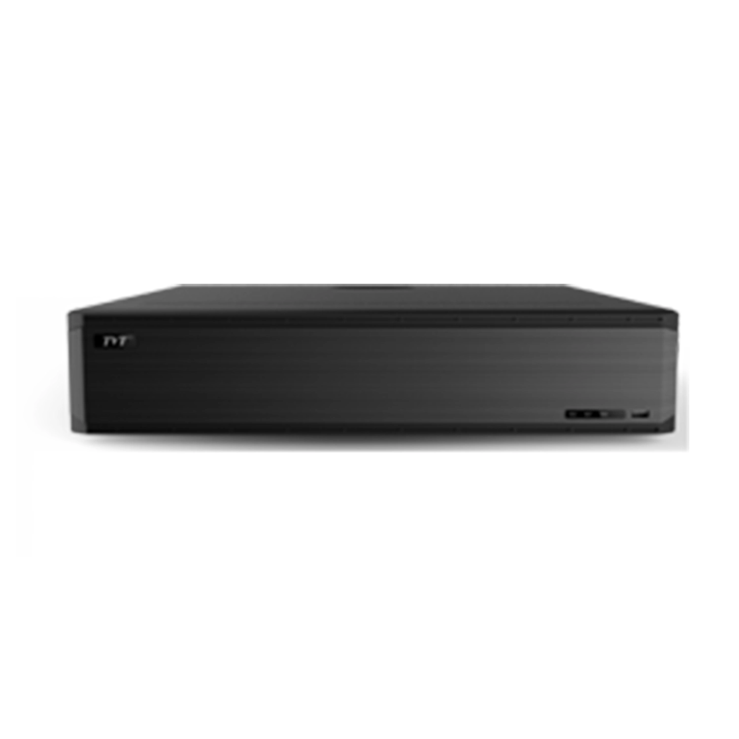 NVR 301