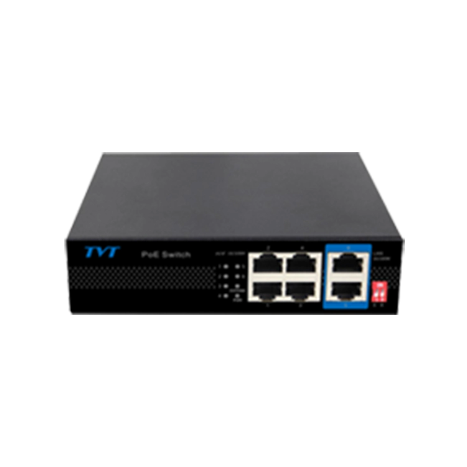 TD-5433E