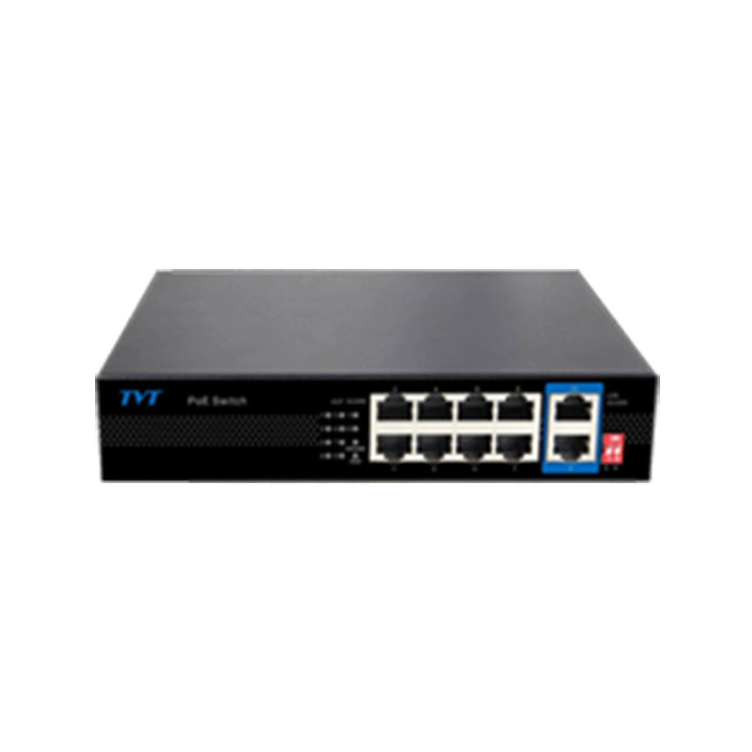 TD-8426M
