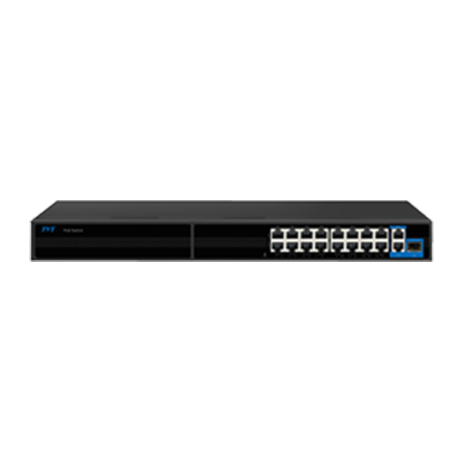 NVR 301
