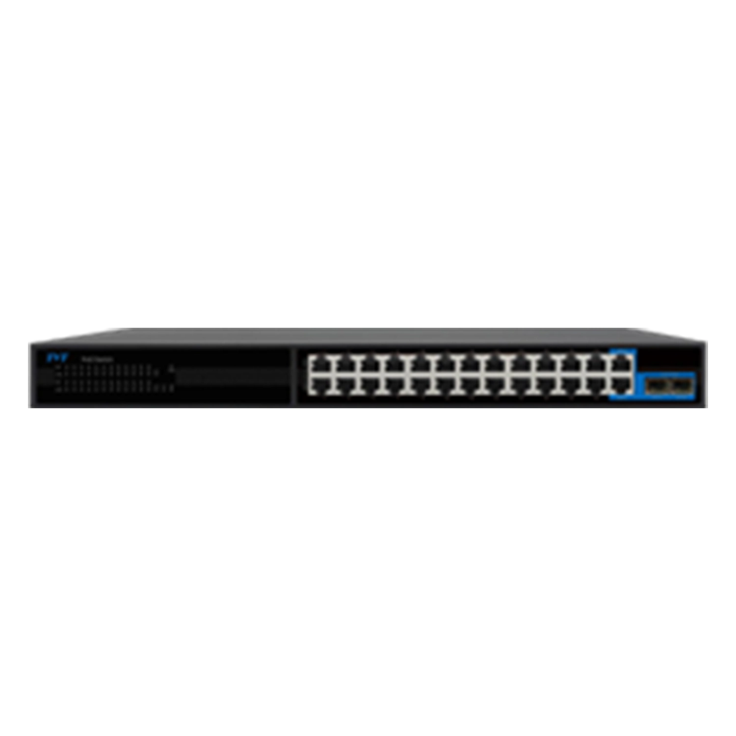 NVR 301